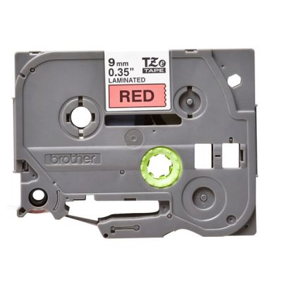 beob8fx8ij79cz6.jpg
