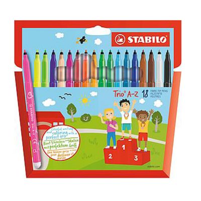 bjjmmp4h8t48ltg.jpg bjjmmp4h8t48ltg.jpg