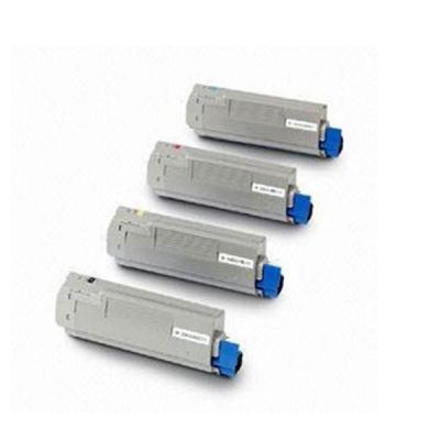 bs73avfyj255yhm.jpg