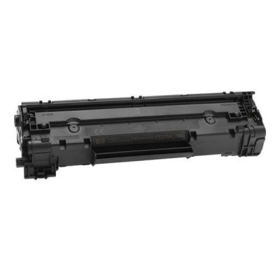 bt2w86iyu153bcn.jpg
