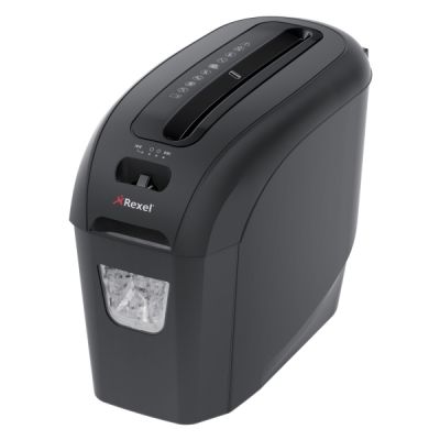 bttjmfd556xi9n3.jpg