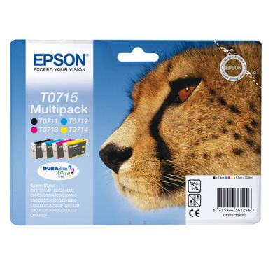 c25892efc3i2ata.jpg