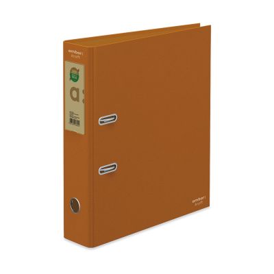 c3868ndx715r2vx.jpg