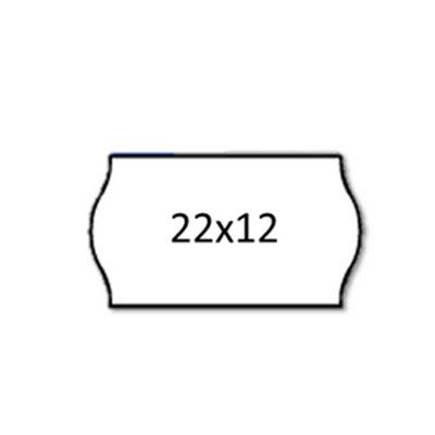 c5f2tqwx55azy8i.jpg