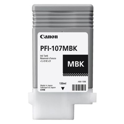 c6h72ck5754ec2o.jpg