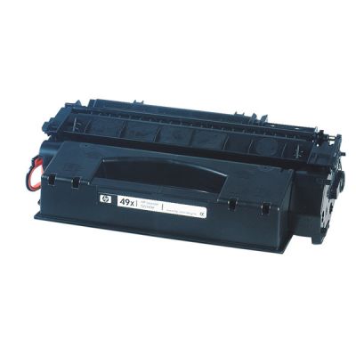 c6w62hk818tv07s.jpg