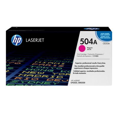 ce93k3lad3x1wgt.jpg