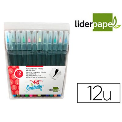 chpl4474tss0oix.jpg chpl4474tss0oix.jpg