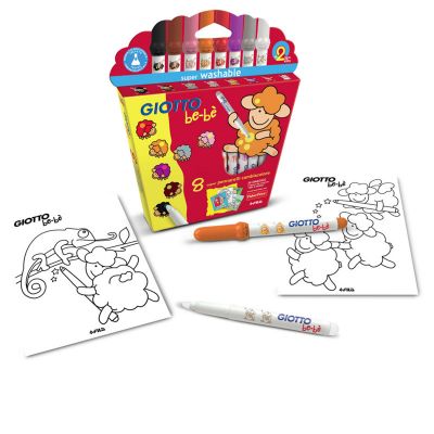 clleeo4qvvk5p5n.jpg clleeo4qvvk5p5n.jpg