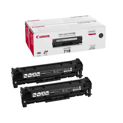 cm589axp9v6d5z7.jpg