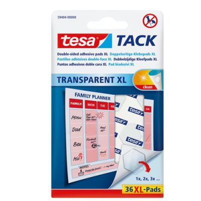 ctoytlt8lo2t3by.jpg