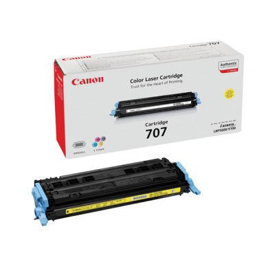 cv5t62a4wtso2hm.jpg