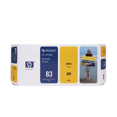 d3drvb353i0o32h.jpg