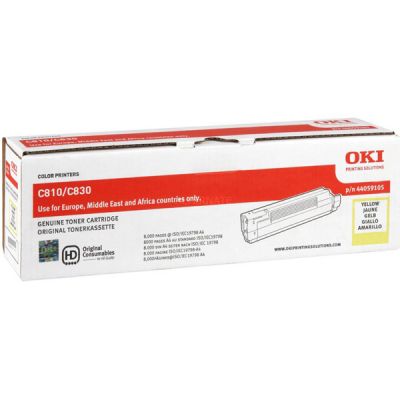 d4iz0o66jnr5ssy.jpg