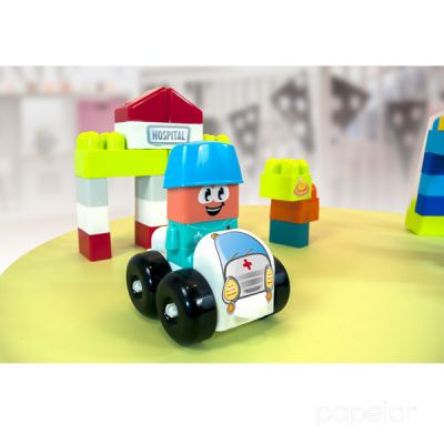 d50pqvdq26aoxx5.jpg