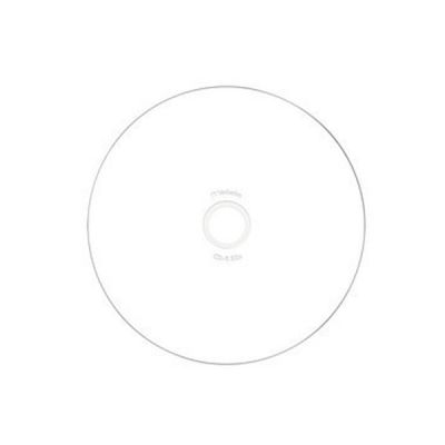 d9yrdokj5p9ew58.jpg