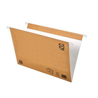 dcah2885ig82ls6.jpg