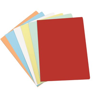 dd264k50xjx0x8x.jpg