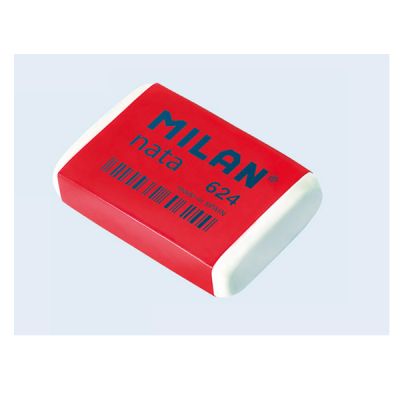dmu870h5scy9dfu.jpg