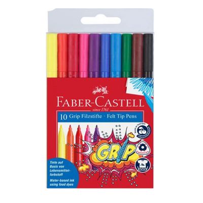 dsskezopifpvh5j.jpg dsskezopifpvh5j.jpg