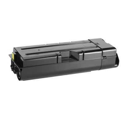 dt1y6349pxbm0x6.jpg