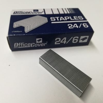 e3f62e9224zgvoo.jpg