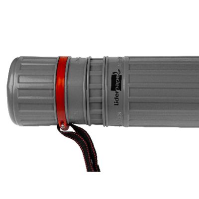 e74i3dx2j0wodr5.jpg