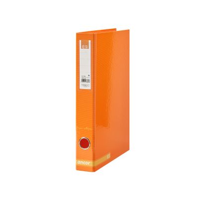 eegmtyoq180dsh7.jpg