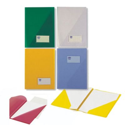 ehbh1e8ba4iegpx.jpg ehbh1e8ba4iegpx.jpg