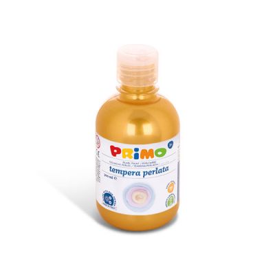 ezuinprn5w3y6bm.jpg ezuinprn5w3y6bm.jpg