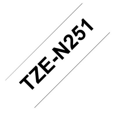 f2te4kzz1gm5j9b.jpg
