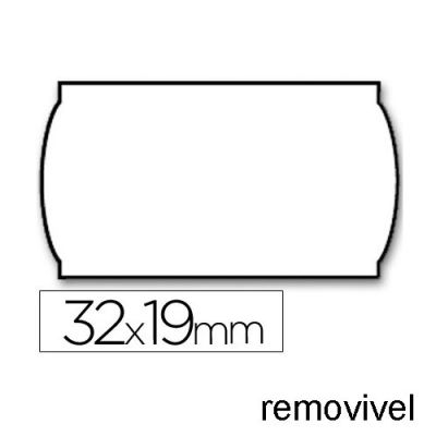 flfnpa5b52zk9li.jpg