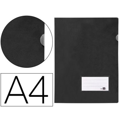 fn0vlji3dyxuax5.jpg fn0vlji3dyxuax5.jpg