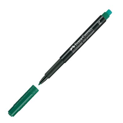 fnv6kw49woigp5e.jpg