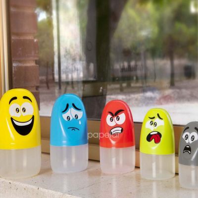 fvs359veneiffn5.jpg