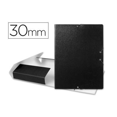fzodr2dfi69xfx9.jpg