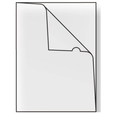 g13ldeblukrw6jd.jpg g13ldeblukrw6jd.jpg