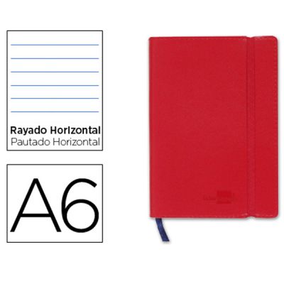 g6aqr4yo2qjqn7k.jpg