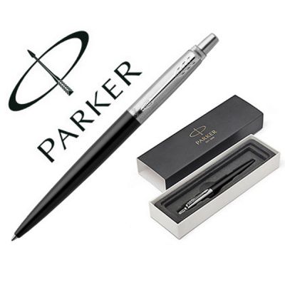 goos4mx67ido0o0.jpg