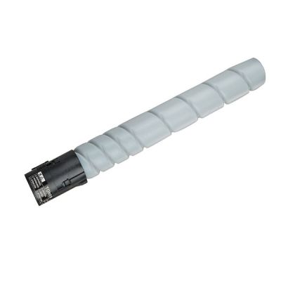 gru5x7ga9zn6msw.jpg