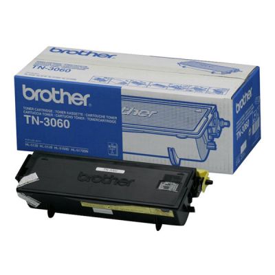 gt4zoh40rb5v5cl.jpg