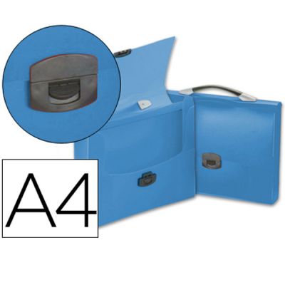 gvn9uzd0c0p5zpd.jpg gvn9uzd0c0p5zpd.jpg