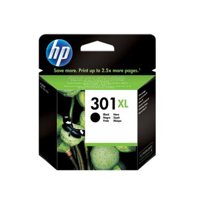h4namrmne164vag.jpg