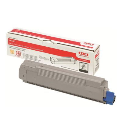 h59b2wjau1l85uv.jpg