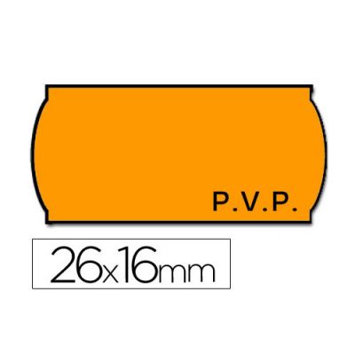 h67zn5b2xqj3rz9.jpg