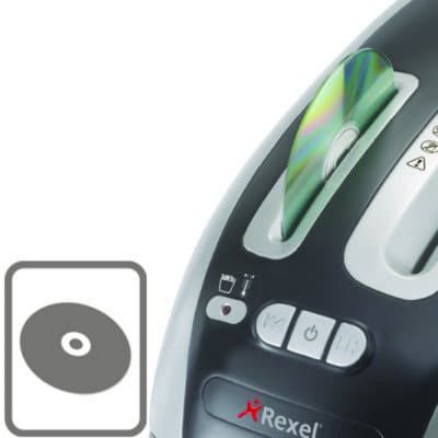 h8w4tj9703jier3.jpg