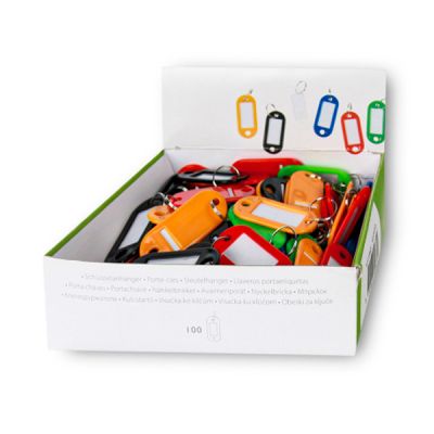 ha40ipt8gkn977q.jpg