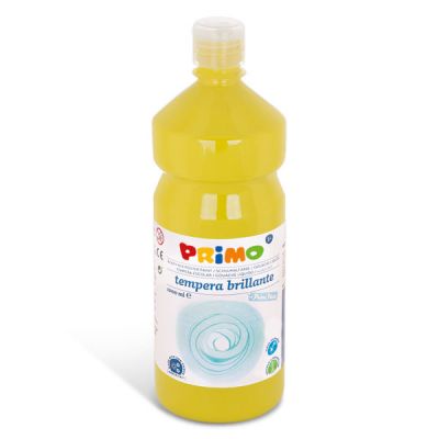 hg78a2cbaidmxtf.jpg hg78a2cbaidmxtf.jpg