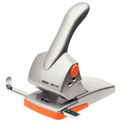 hl9oanbs79lkulz.jpg