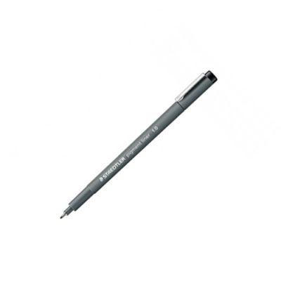 hlp38y66kxqv4sa.jpg hlp38y66kxqv4sa.jpg